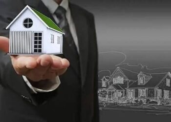 ابتداء من هذا التاريخ.. تغييرات جديدة تربك شركات العقار.. 4 شركات العقار