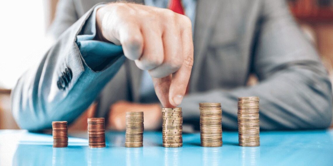الاستثمارات الأجنبية تتدفق بقوة .. قفزة لافتة في سبعة أشهر 1 الاستثمارات الأجنبية