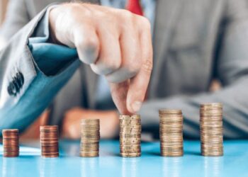 الاستثمارات الأجنبية تتدفق بقوة .. قفزة لافتة في سبعة أشهر 4 الاستثمارات الأجنبية