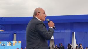 الأحرار من قرية با محمد يدافعون عن الحصيلة ويستعدون للانتخابات 4 WhatsApp Image 2026 09 01 at 22.12.49 2
