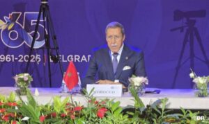 omar hilal