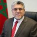 الرميد يدعو المحامين إلى إنهاء الإضراب: «الاستمرار فيه تعميق للحفرة دون فائدة» 6 WhatsApp Image 2026 09 02 at 15.34.17