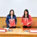 المغرب والإسكوا يطلقان مرحلة جديدة لتحديث الإدارة.. الذكاء الاصطناعي والرقمنة في صلب التعاون.. 6 المغرب والإسكوا