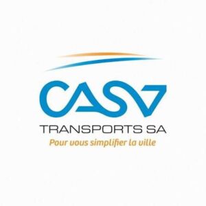 casa transport