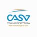 الترامواي والباصواي يفتحان خزائن الإشهار بالبيضاء.. 6 casa transport