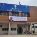 سجن وجدة يكشف تفاصيل مثيرة بعد انتشار فيديو يتهم موظفاً بـ“إهانة” سجين 6 السجن المحلي بوجدة