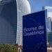 بعد تراجع الأمس.. بورصة الدار البيضاء تقلب الموازين.. 6 Bourse de CASA