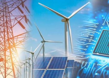 من دبي إلى أسواق المنطقة.. شركات مغربية تستعد لاقتناص فرص كبرى في الشرق الأوسط 21 FENELEC