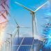 من دبي إلى أسواق المنطقة.. شركات مغربية تستعد لاقتناص فرص كبرى في الشرق الأوسط 6 FENELEC