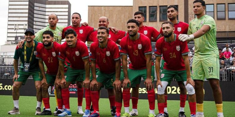 المغرب يعبر إلى الدور الثاني من مونديال كرة القدم السداسية ويضرب موعداً مع أستراليا 13 WhatsApp Image 2026 09 03 at 14.23.24