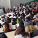 الدخول الجامعي يشتعل.. نقابات تهدد بالتصعيد 6 الدخول الجامعي