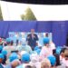 من قلب تيفلت .. أخنوش يدافع عن حصيلة حكومته ويفتح ملف استيراد الأغنام ولجنة تقصي الحقائق 6 WhatsApp Image 2026 09 04 at 16.09.28