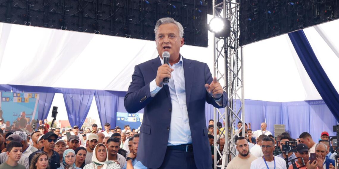 زيدان يرفع التحدي من جرف الملحة: «علاش نبدلو المسار والمغرب كيتقدم؟» 1 WhatsApp Image 2026 09 04 at 22.26.25