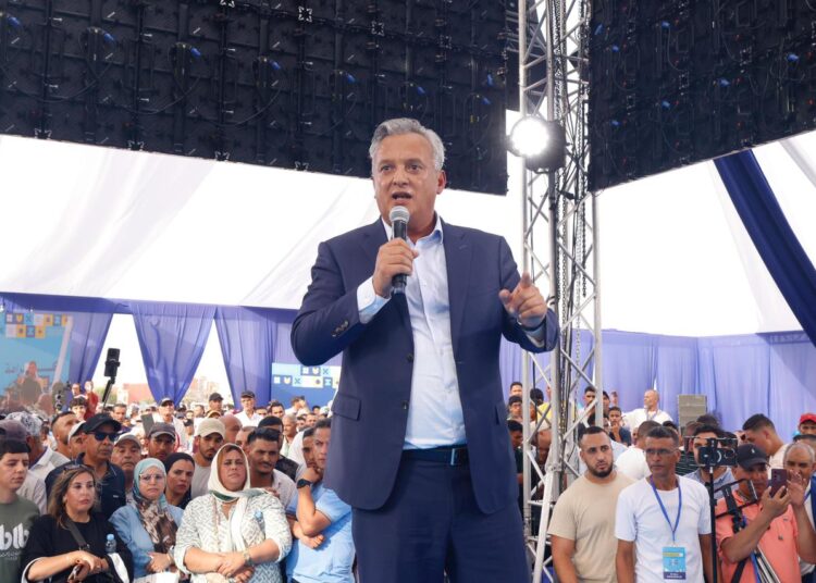 زيدان يرفع التحدي من جرف الملحة: «علاش نبدلو المسار والمغرب كيتقدم؟» 7 WhatsApp Image 2026 09 04 at 22.26.25