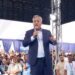 زيدان يرفع التحدي من جرف الملحة: «علاش نبدلو المسار والمغرب كيتقدم؟» 6 WhatsApp Image 2026 09 04 at 22.26.25