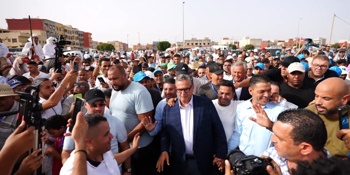الأحرار يشعلون سباق الانتخابات بتعبئة جماهيرية كبيرة 1 WhatsApp Image 2026 09 05 at 11.37.59 1 1