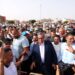 الأحرار يشعلون سباق الانتخابات بتعبئة جماهيرية كبيرة 6 WhatsApp Image 2026 09 05 at 11.37.59 1 1