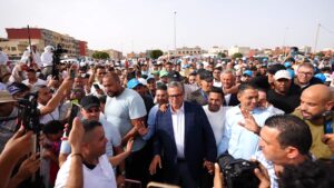 الأحرار يشعلون سباق الانتخابات بتعبئة جماهيرية كبيرة 2 WhatsApp Image 2026 09 05 at 11.37.59 1