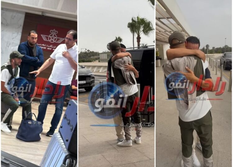 زياش يودع الوداد غاضبا: «تعامل غير احترافي» يدفعني إلى الرحيل 15 WhatsApp Image 2026 09 06 at 14.27.12