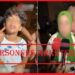 توقيف ثلاثة إيفواريين بالجديدة بعد فيديو يتهم الشرطة بالتقاعس في قضية اعتداء على قاصر 6 WhatsApp Image 2026 09 06 at 19.14.57