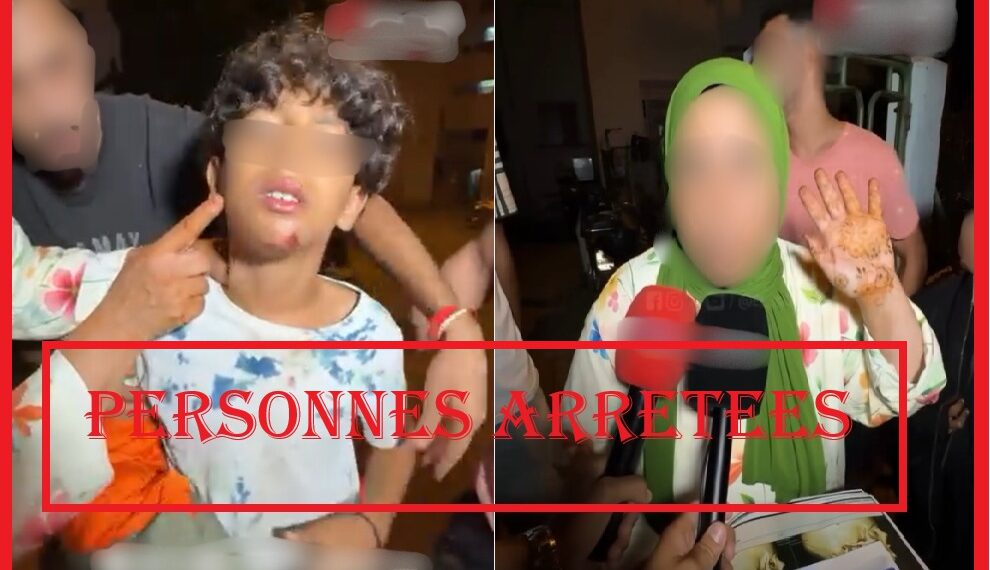 توقيف ثلاثة إيفواريين بالجديدة بعد فيديو يتهم الشرطة بالتقاعس في قضية اعتداء على قاصر 1 WhatsApp Image 2026 09 06 at 19.14.57