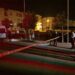 تفاصيل توقيف مهاجر مغربي ارتكب جريمة قتل سيدة بوجدة 6 WhatsApp Image 2026 09 06 at 23.40.57 780x470 1