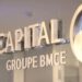 محفظة BKGR تتلقى ضربة قوية في غشت.. هذه الأسهم قلبت موازين الأداء 6 BKGR