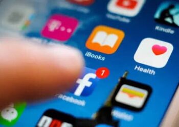مواقع التواصل تدخل سباق تشريعات 2026 2 مواقع التواصل