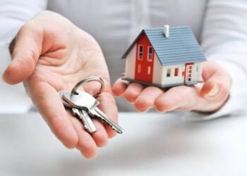 طلب قياسي و عرض محدود..سوق الكراء يكشف أزمة جديدة.. 5 سوق الكراء