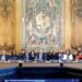أخنوش: المغرب تمكن خلال السنوات الأخيرة من الحفاظ على توازناته المالية 6 WhatsApp Image 2026 09 07 at 14.29.27