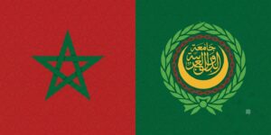 المغرب يظفر برئاسة اللجنة الدائمة للإعلام العربي 2 WhatsApp Image 2026 09 07 at 21.52.39