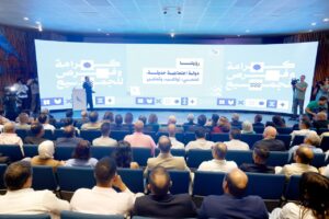 برنامج الأحرار.. رفع الحد الأدنى للأجور إلى 5000 درهم لتعزيز القدرة الشرائية للمواطنين 3 WhatsApp Image 2026 09 09 at 10.22.21 1