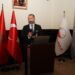 الغرفة التركية للتجارة والصناعة بالمغرب تطلق أنشطتها وتراهن على استثمارات جديدة 6 WhatsApp Image 2026 09 09 at 14.32.27
