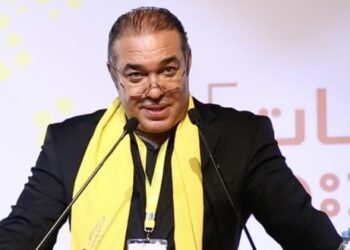 أوزين ينهي مزايدات مصطفى لخصم: التزكية أوقفتها قضايا قانونية والاتهامات الأخلاقية أمام القضاء 2 WhatsApp Image 2026 09 09 at 19.21.06