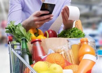 المغاربة يحسمون اختياراتهم.. علامات محلية تكتسح سوق الاستهلاك الوطني.. 5 الاستهلاك الوطني