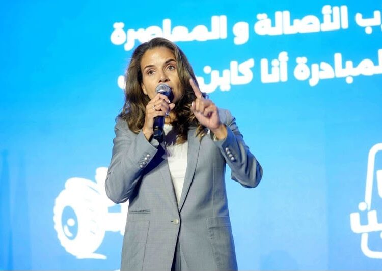 بنعلي: الحكومة المقبلة مطالبة بفرض ضريبة على أرباح الشركات المستفيدة من الأزمات 9 WhatsApp Image 2026 09 11 at 20.57.27