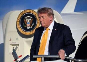 ترامب يفتح الباب أمام السيارات الصينية داخل أمريكا.. و هذه هي الشروط.. 22 D.trump
