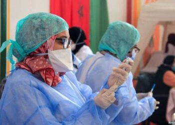 إصلاح صحي كبير يواجه مطبات.. النقابات تحذر من استمرار العمل الانفرادي 3 قطاع الصحة