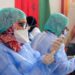 إصلاح صحي كبير يواجه مطبات.. النقابات تحذر من استمرار العمل الانفرادي 6 قطاع الصحة