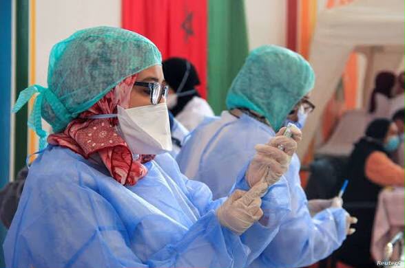إصلاح صحي كبير يواجه مطبات.. النقابات تحذر من استمرار العمل الانفرادي 1 قطاع الصحة