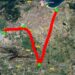 مشروع القطار الجهوي بطنجة يدخل مرحلة جديدة لربط المدينة بالمطار والملعب الكبير 6 WhatsApp Image 2026 09 14 at 14.12.11