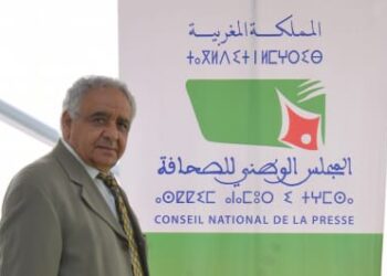 يجب أن نعرف متى نغادر المائدة 4 WhatsApp Image 2026 09 15 at 20.08.37