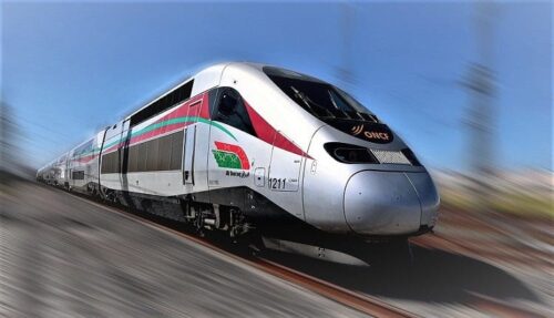 الرئيسية 31 WhatsApp Image 2026 09 16 at 12.48.34