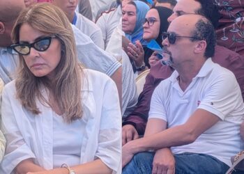 التجمع الوطني للأحرار يلجأ إلى القضاء بسبب صور مفبركة تستهدف فاطمة خير وبنعيسى الجراري 2 WhatsApp Image 2026 09 16 at 19.33.59
