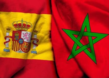 بعد أشهر من الارتفاع.. صادرات الديزل المغربي نحو إسبانيا تتراجع بشكل مفاجئ.. 4 morocco spain