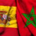 بعد أشهر من الارتفاع.. صادرات الديزل المغربي نحو إسبانيا تتراجع بشكل مفاجئ.. 6 morocco spain