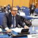 رئاسة إفريقية تضع المغرب في قلب التعاون النووي.. تفاصيل جديدة من فيينا 6 vienna
