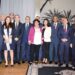 صندوق «Innov Invest» يحصد أعلى تقييم من البنك الدولي..وهذه هي التفاصيل 6 Innov Invest