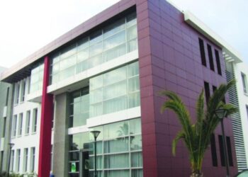 المغرب يستعد لاعتماد النسخة الجديدة من ISO 9001.. تغييرات مرتقبة في معايير الجودة 3 إيمانور