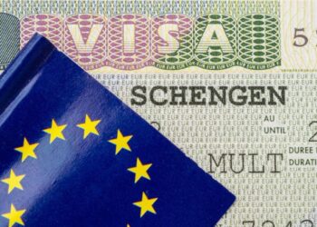 إصلاحات مرتقبة على تأشيرة شنغن ابتداءً من 2027.. رسوم جديدة وتسهيلات لفئات محددة 4 WhatsApp Image 2026 09 19 at 14.57.02